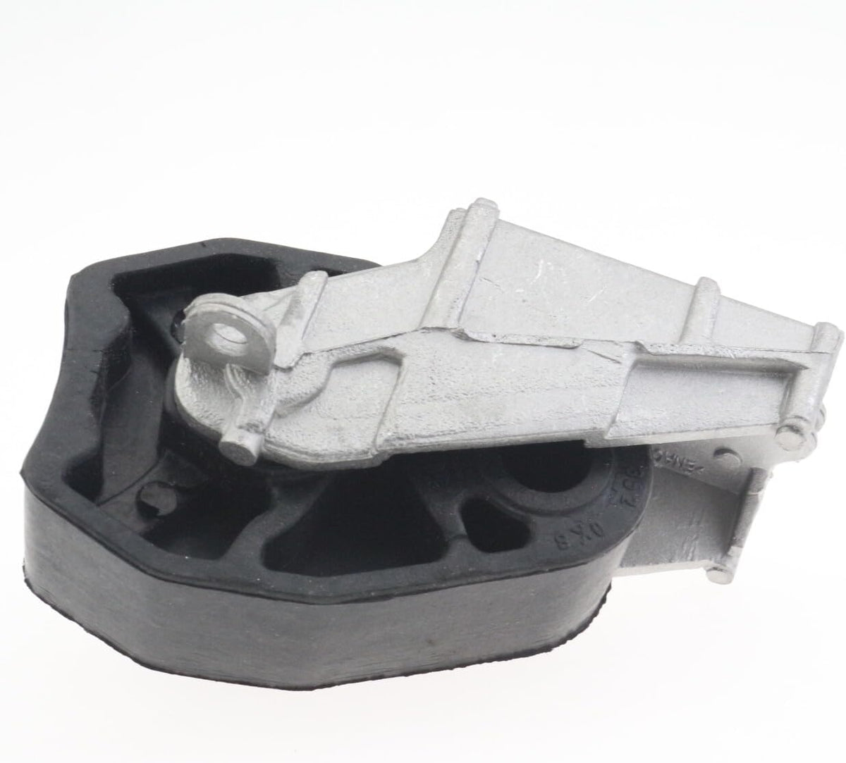 ya 13 9.15 zhengce Rear bracket installation muffler hanger 8K0253144M suitable for Audi for A