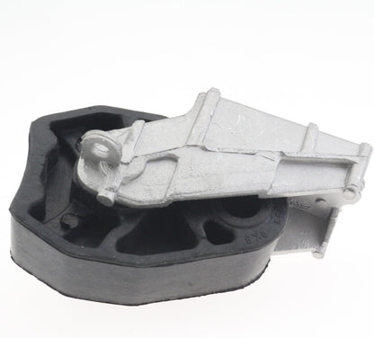 ya 13 9.15 zhengce Rear bracket installation muffler hanger 8K0253144M suitable for Audi for A