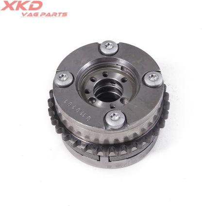 ya 12 10.8 baidi Engine camshaft adjuster for Mercedes-benz CLE350 GLE400 SL400-