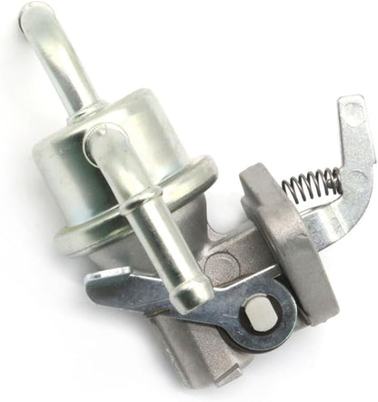 ya 4 8.8.2 16285-52032 Fuel Lift Pump For Kubota RTV1100WX RTV1140CPX RTV1140CPXR RTV1100CR