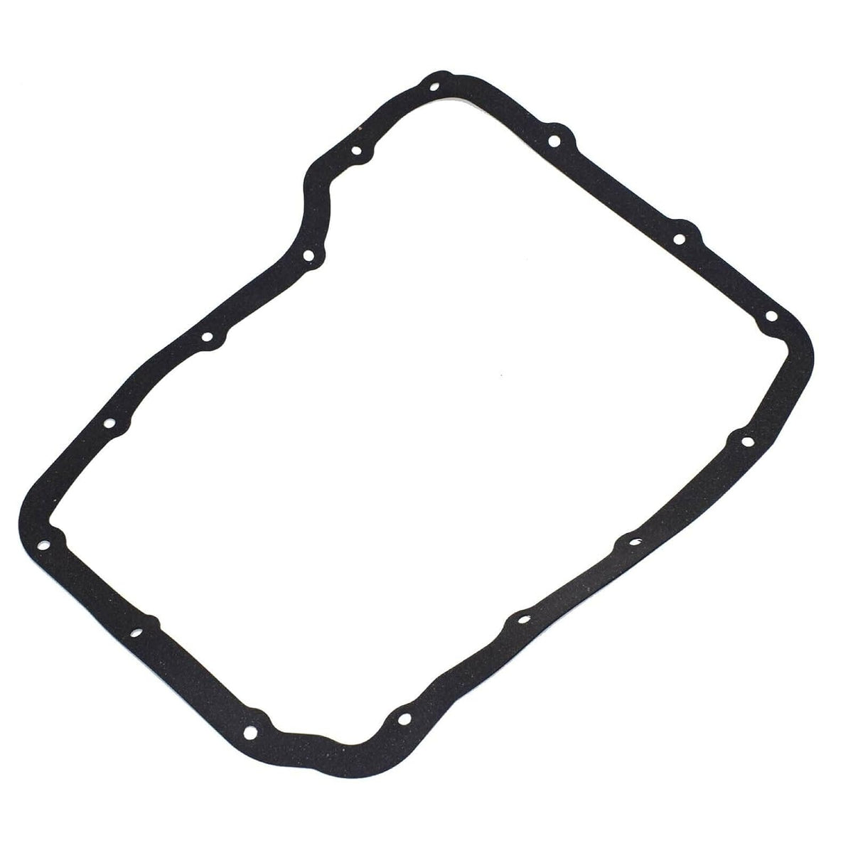ya 10 9.16 zhengce Transmission Filter Oil pan Gasket Suitable for Dodge Dakota for Ram 1500 f