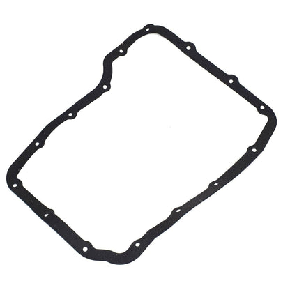 ya 10 9.16 zhengce Transmission Filter Oil pan Gasket Suitable for Dodge Dakota for Ram 1500 f