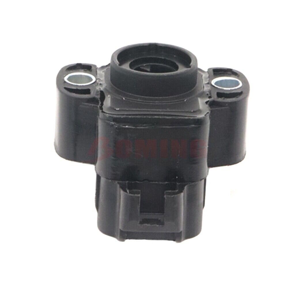 ya 4 8.10 4874371AB Throttle Position Sensor for Dodge Viper for Jeep Cherokee 2.5L 4.0L 97-01