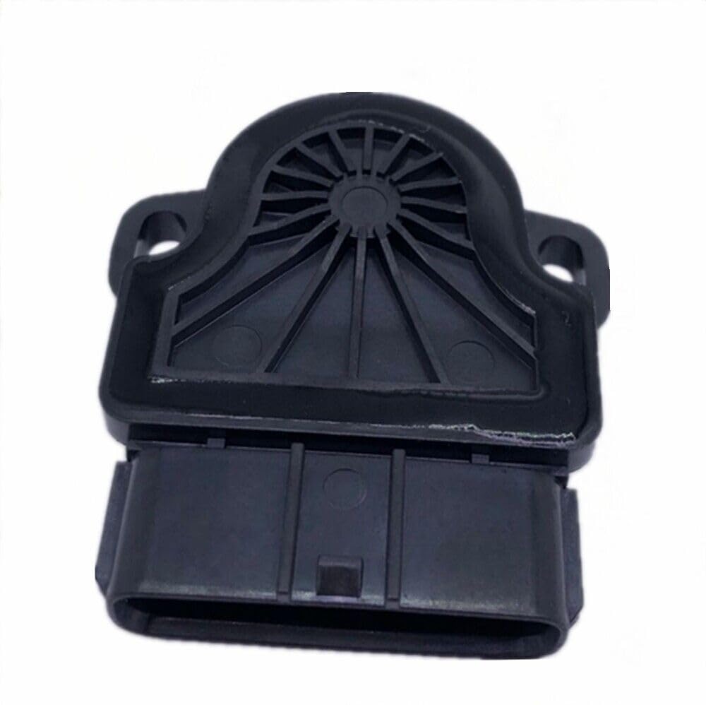 ya 2 8.15 Throttle Position Sensor 57510-26600-71 Suitable for Toyota Forklift Trucks