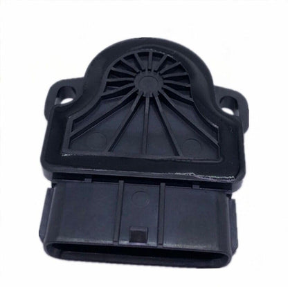 ya 2 8.15 Throttle Position Sensor 57510-26600-71 Suitable for Toyota Forklift Trucks