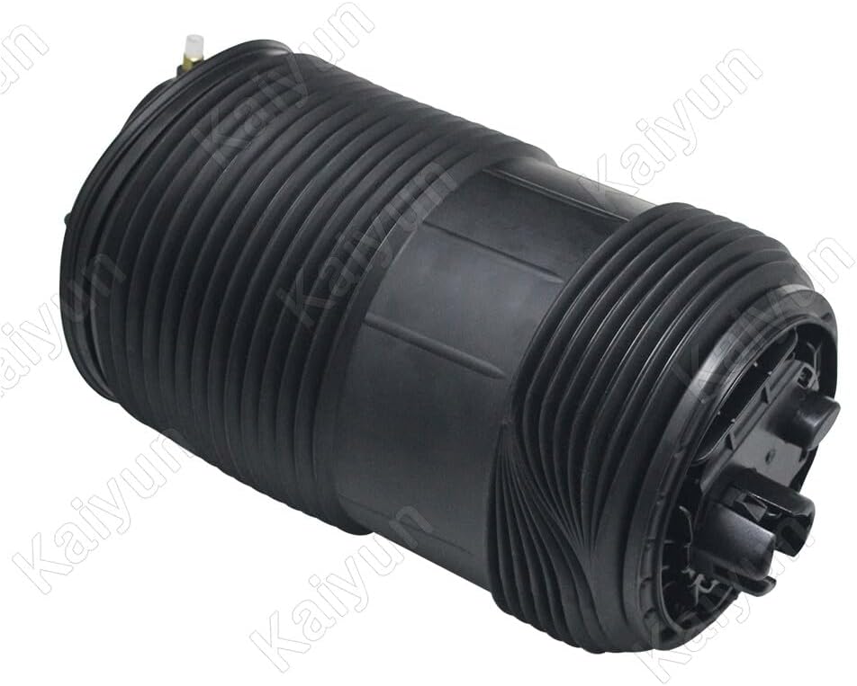 ya 10 9.16 baidi 1PC Rear Right Air Suspension Spring Bag for Audi Q7 4M for Audi Q8 for Bentley for Bentayga