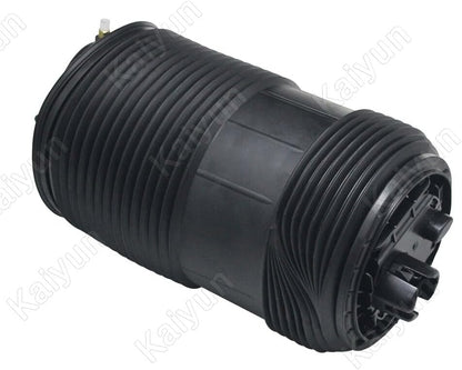 ya 10 9.16 baidi 1PC Rear Right Air Suspension Spring Bag for Audi Q7 4M for Audi Q8 for Bentley for Bentayga