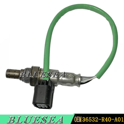 ya 4 8.8 36532-R40-A01 Rear Oxygen Sensor for Honda for Accord 08-2012 for Acura TSX 09-14 2.4L