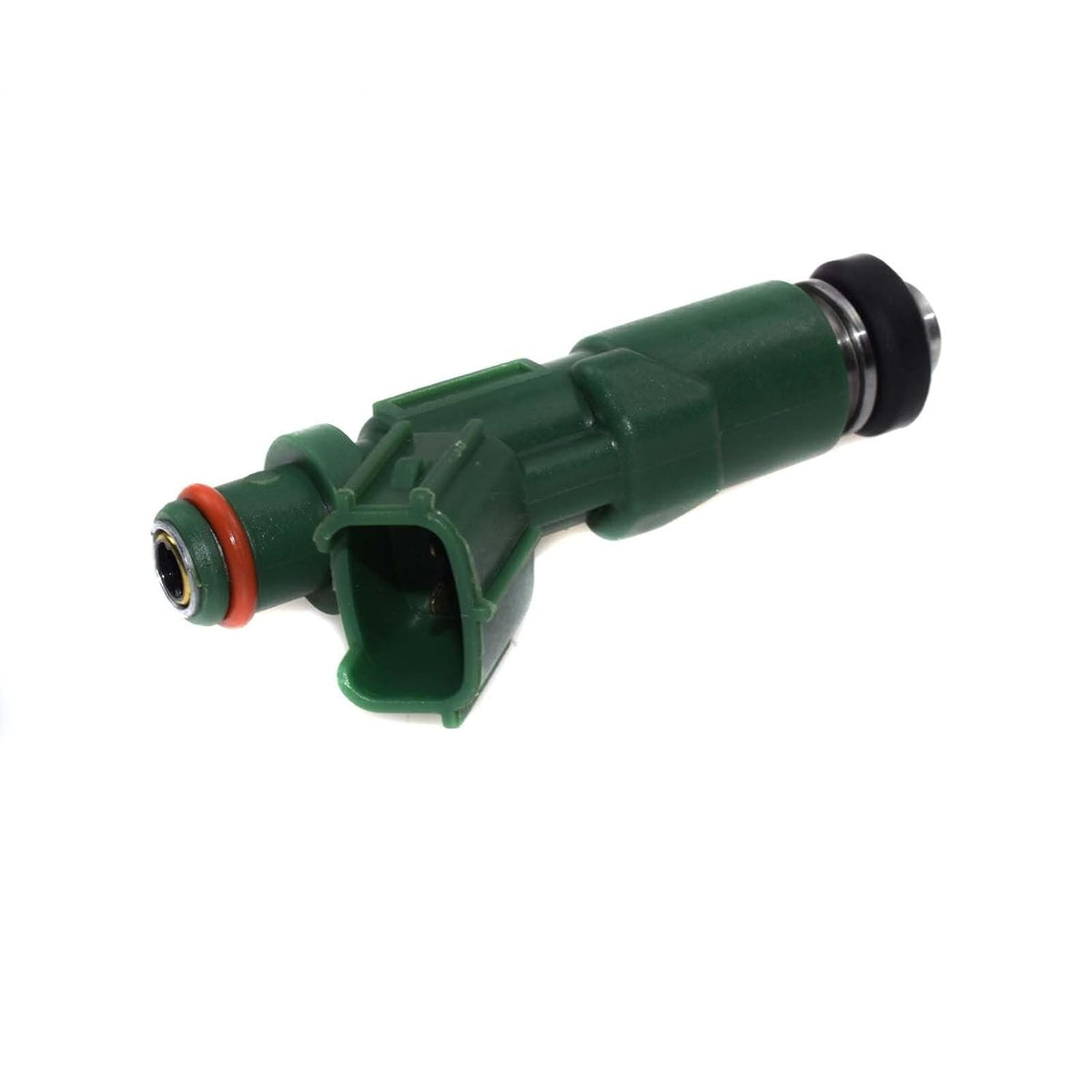 ya 4 8.8 Suitable for 2001-2008 for Toyota Prius Echo for Scion XA XB 1.5L Fuel Injector 2325021020 