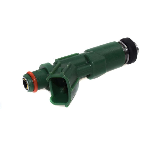 ya 4 8.8 Suitable for 2001-2008 for Toyota Prius Echo for Scion XA XB 1.5L Fuel Injector 2325021020 