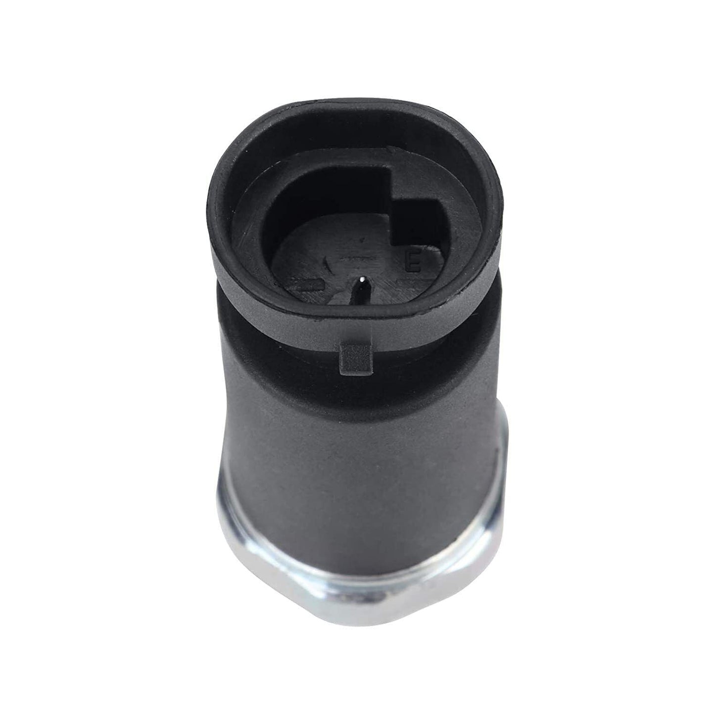 ya 2 8.15 The Engine Oil Pressure Sensor is Suitable for Buick, for Chevrolet for GMC ¡¢ for Ol for DS Mobile ¡¢ for Pontiac 1S6592