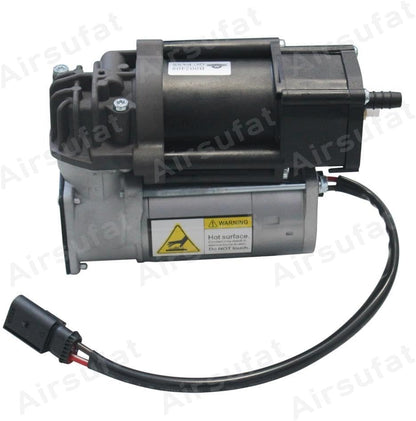 ya 10 9.16 baidi Air Suspension Compressor Pump for for Mercedes W213 W205 E400 GLC300 2053200011 NEW