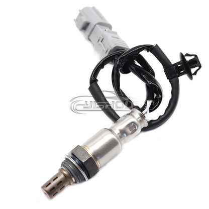 ya 4 8.24 baidi 89465-52670 Rear Oxygen Sensor Suitable for Toyota Prius C 2012-2019 1.5L L4 234-4760
