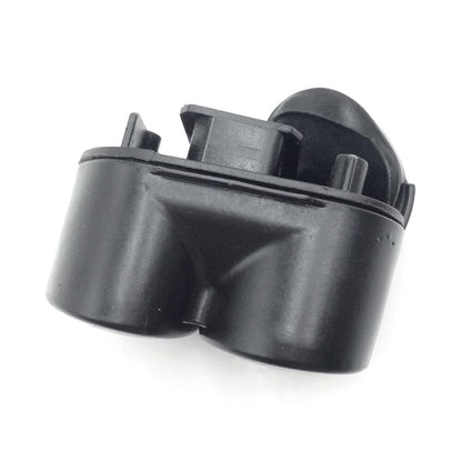ya 10 9.16 zhengce 2308202310 Steering Wheel Switch Button New for Mercedes-Benz W218 CLS CLAS