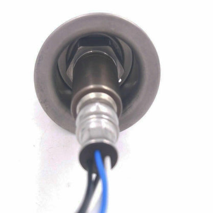 ya 12 10.8 baidi Upstream O2 Sensor for Honda for Accord 13-17 for CR-V 15-19 for Acura ILX 16-21 2.4L-