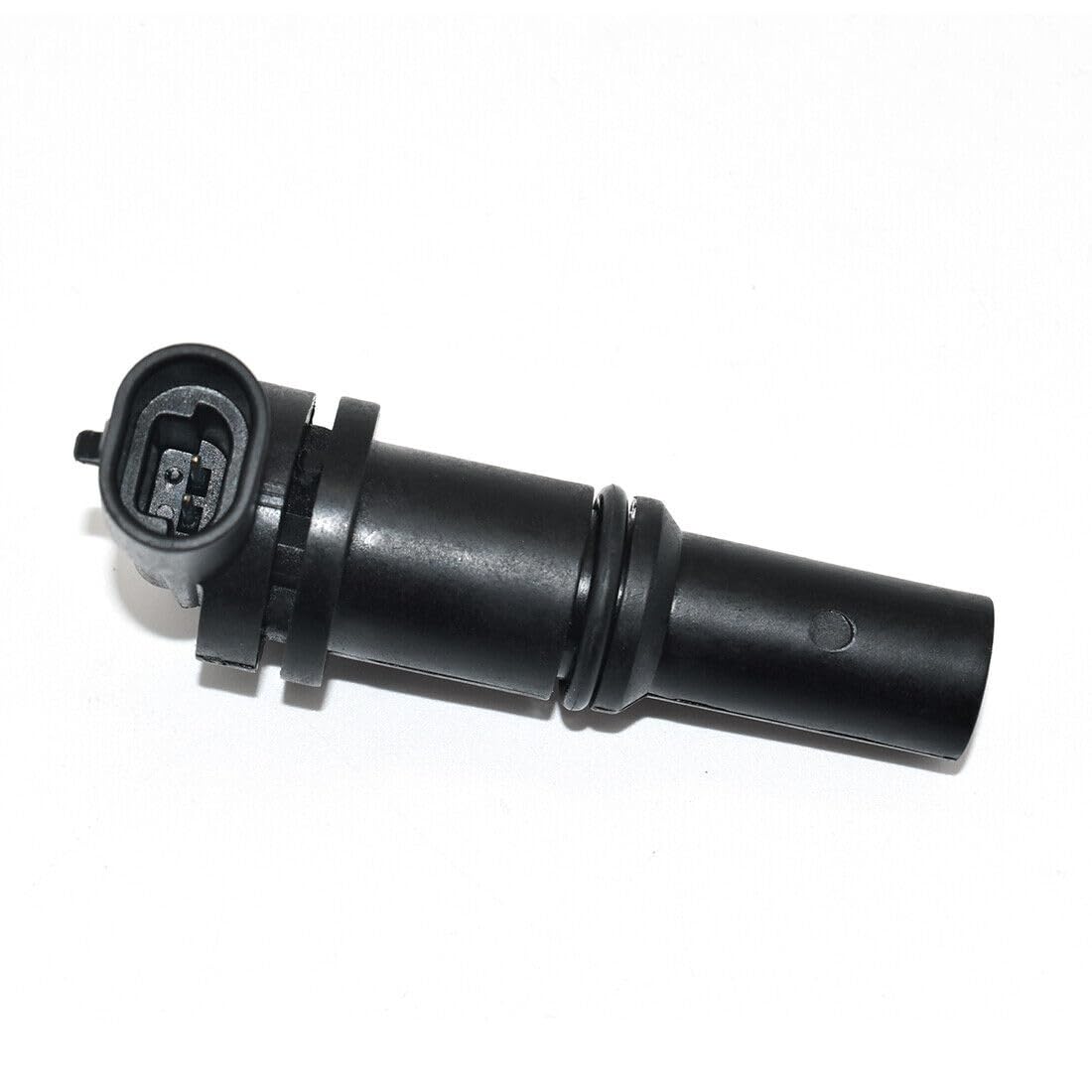 ya 11 9.14 baidiCrank Crankshaft Position Sensor CPS for Detroit Diesel 60 Series DDE 8929388