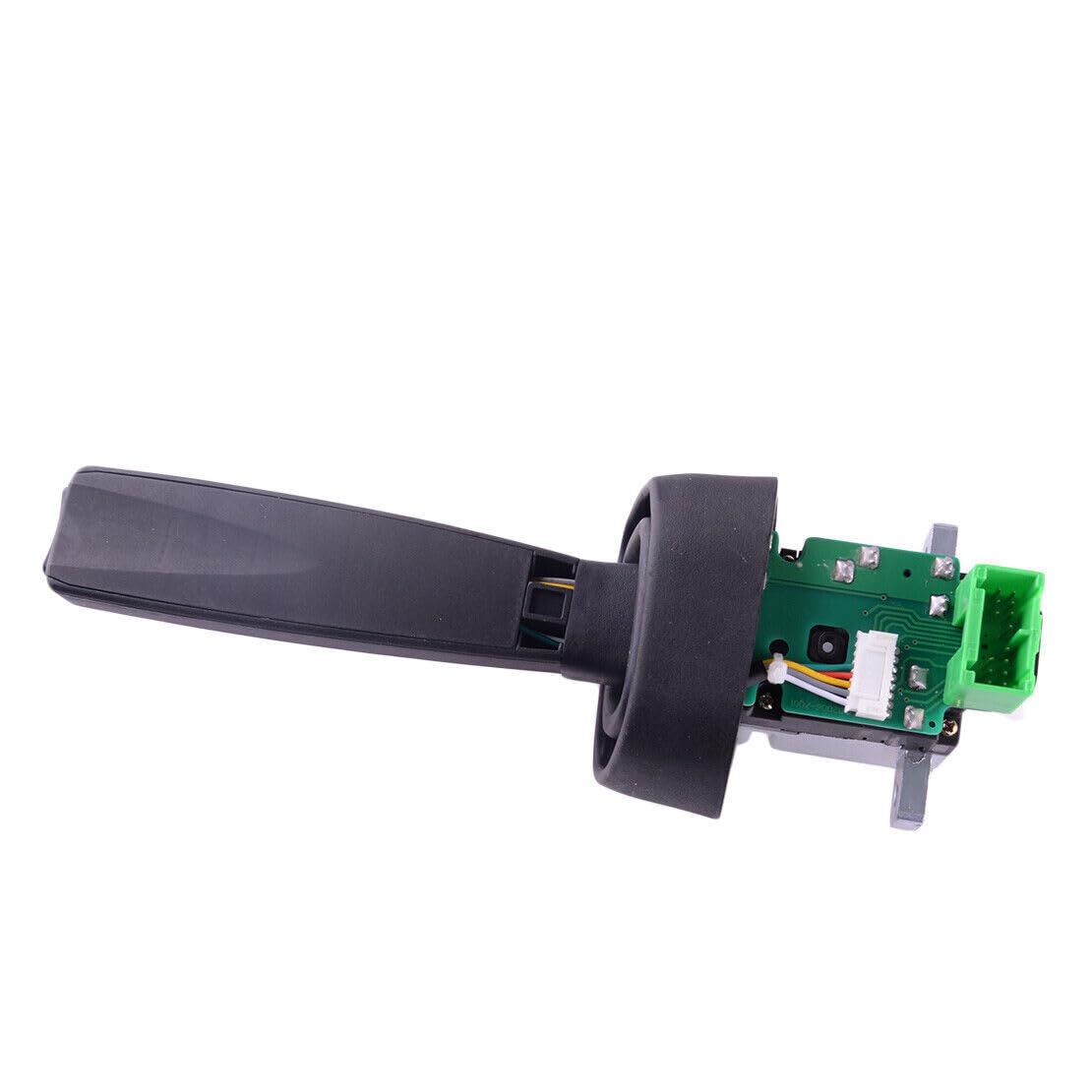 ya 5 8.10 Turn Signal Switch fits for Volvo VNL 2004-2016 21670857 3944025
