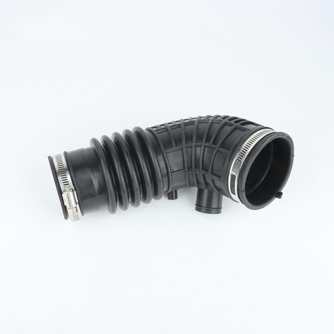 ya 10 9.16 baidi Air Cleaner Hose Turbo for Charger Duct fits for Nissan Navara Frontier D40T YD25DDTI RHD