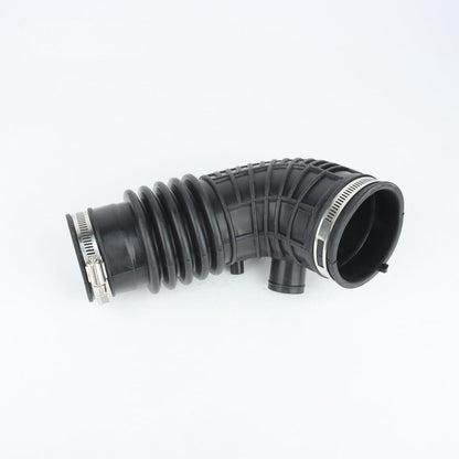ya 10 9.16 baidi Air Cleaner Hose Turbo for Charger Duct fits for Nissan Navara Frontier D40T YD25DDTI RHD