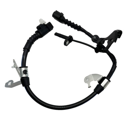 ya 9 10.24 ABS Wheel Speed Sensor 47560-TBA-T01 for Honda for Civic 1.5L 2.0L 2016-2022-