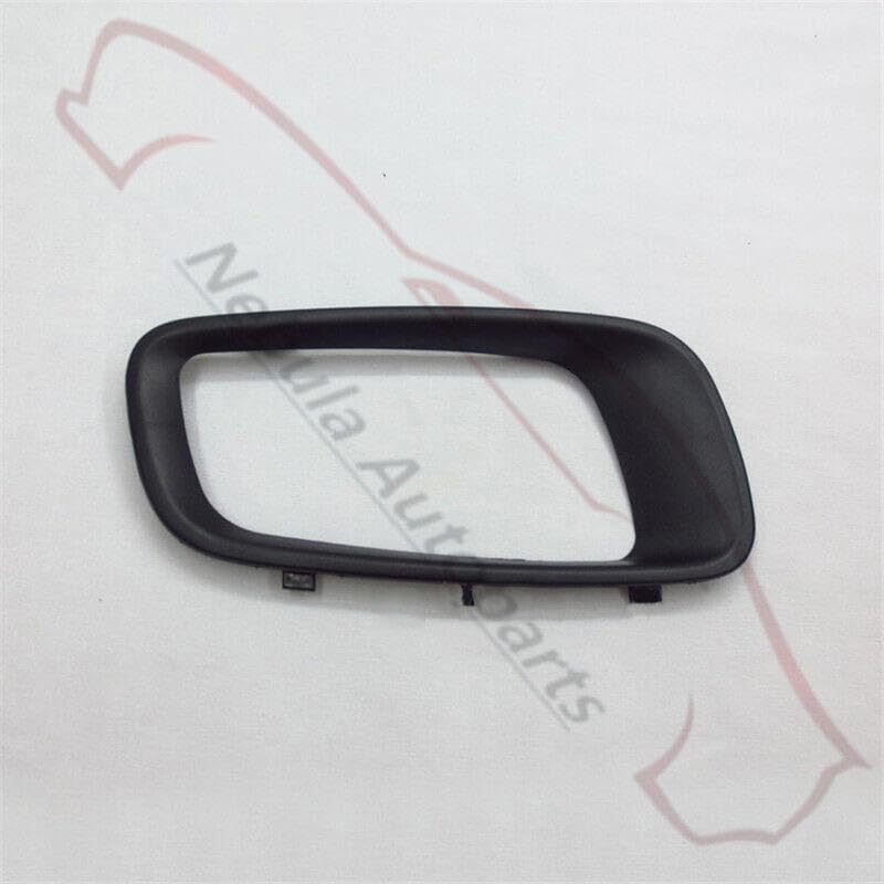 ya 4 8.24 baidi Suitable for Mitsubishi Pajero Montero V73 V75 V77 2000-2003 Right Fog Lamp F for Ram e 