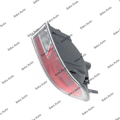 ya 2 8.15 1 piece set suitable for Lexus GX460 2014 2015 2016-2020 left rear bumper taillight brake light
