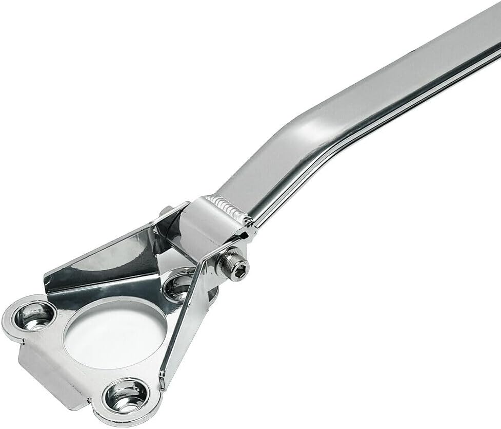 ya 10 9.16 baidi Front Upper Suspension Strut Bar Tower Brace for for Mazda 3 CX30 for Axela 2019-23