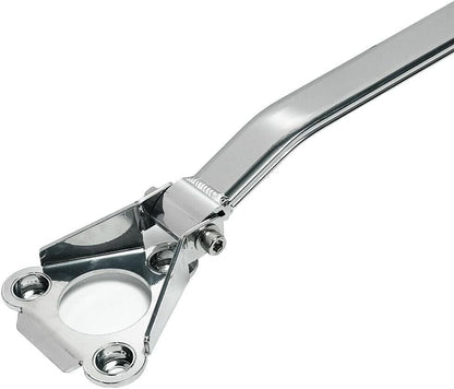 ya 10 9.16 baidi Front Upper Suspension Strut Bar Tower Brace for for Mazda 3 CX30 for Axela 2019-23