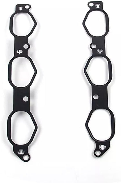 ya 11 9.14 baidiset of intake manifold flap rotor repair tool kit for Mercedes M272 M273