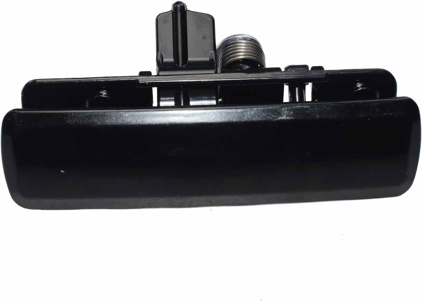 ya 2 8.15 Front Driver Side Exterior Door Handle for Chevrolet Astro for GMC Safari for Pontiac 