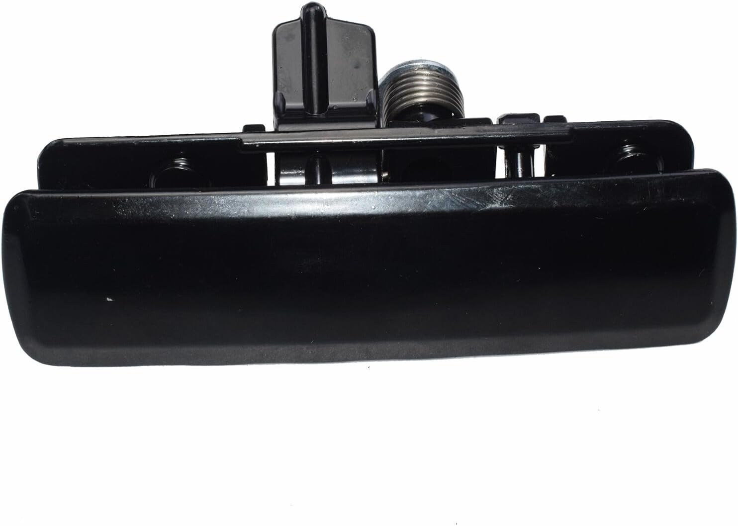 ya 2 8.15 Front Driver Side Exterior Door Handle for Chevrolet Astro for GMC Safari for Pontiac 