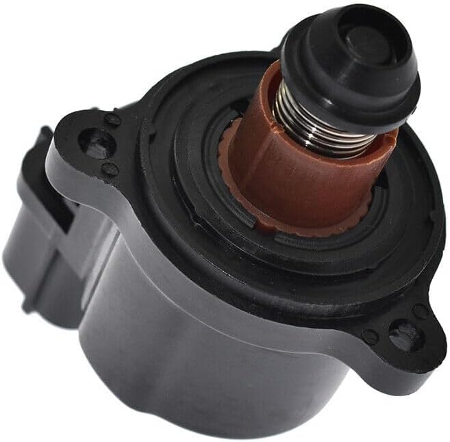 ya 10 9.16 baidi Idle Air Control IAC Valve MD619857 for Mitsubishi Lancer Eclipse for Chrysler for Dodge