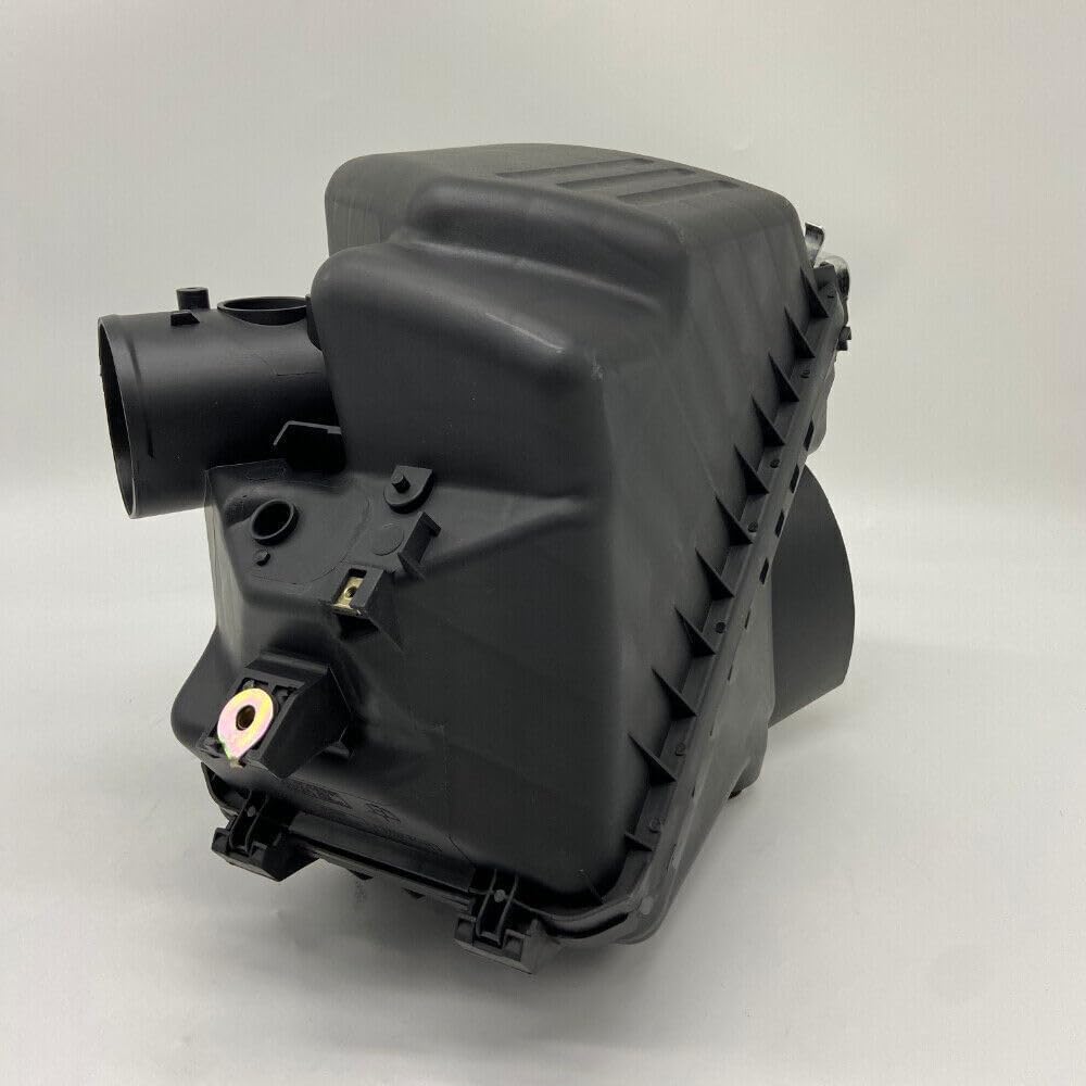 ya 4 8.14 for Toyota for AVALON XL XLS 00-04 V6 3.0L Sedan Air Cleaner Filter Housing Box