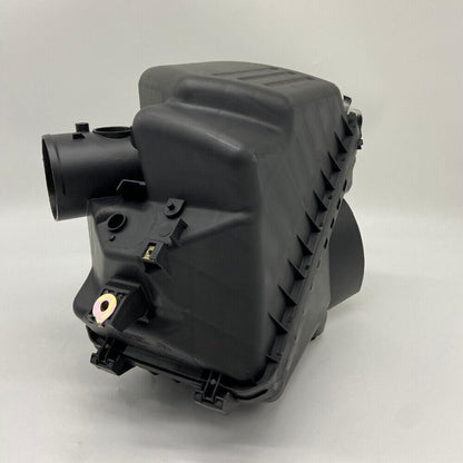 ya 11 9.14 zhengce for Toyota for AVALON XL XLS 00-04 V6 3.0L Sedan Air Cleaner Filter Housing