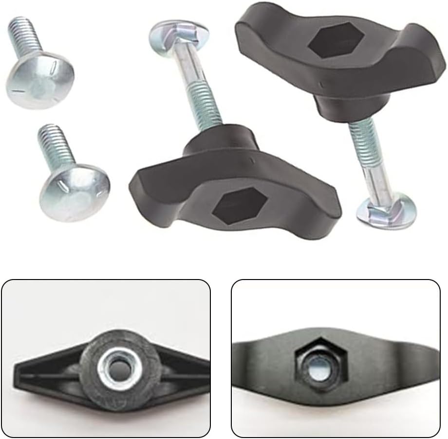 ya 26 10.21 baidi Enhance Efficiency with This Reliable T Handle Bolt for Maxpower 33906768900600