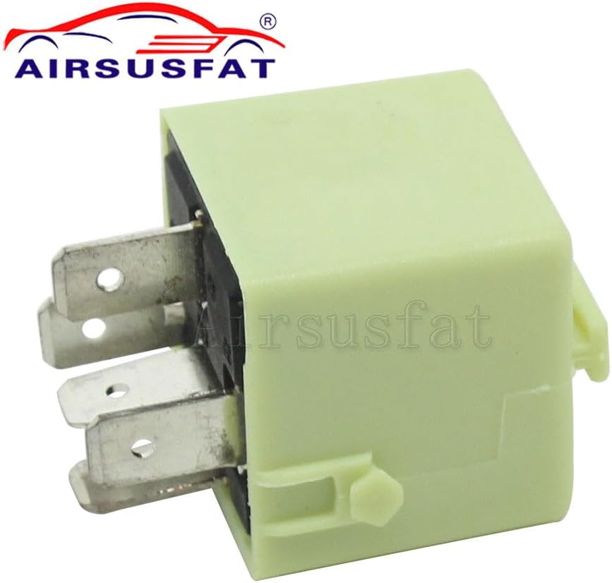 ya 23 10.7 zhengce multi-function relay electrical system for 61368373700 suitable for E46 E9
