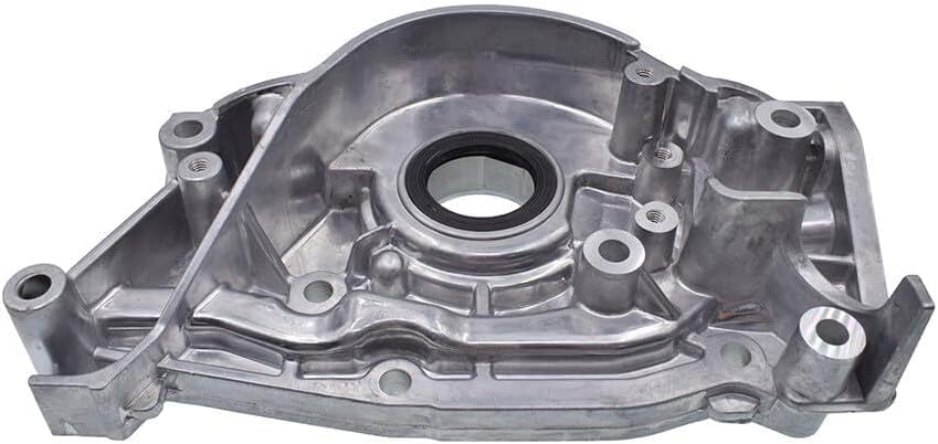 ya 10 9.16 baidi Front Cylinder Block Case for Mitsubishi for Pajero for Challenger L200 Triton 1211A021