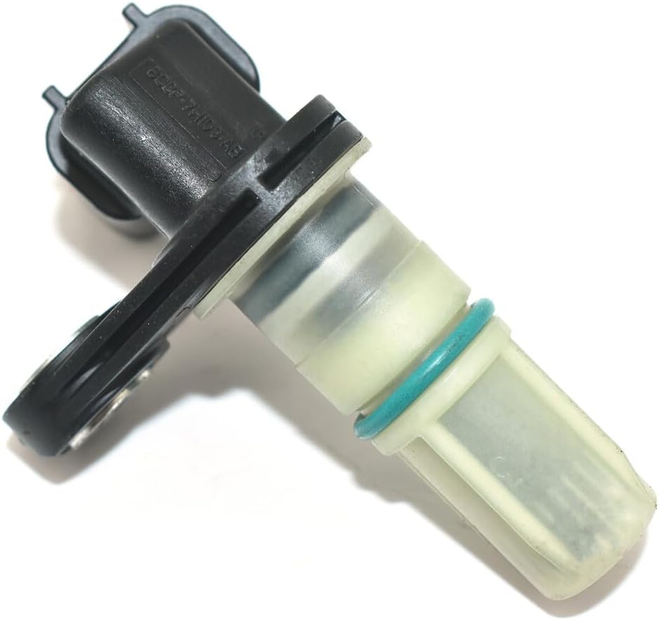 ya 10 9.16 baidi Vehicle Speed Sensor 8C3P-7H103-AB 8C3P-7H103-AA 8C3Z-7H103-C for Ford