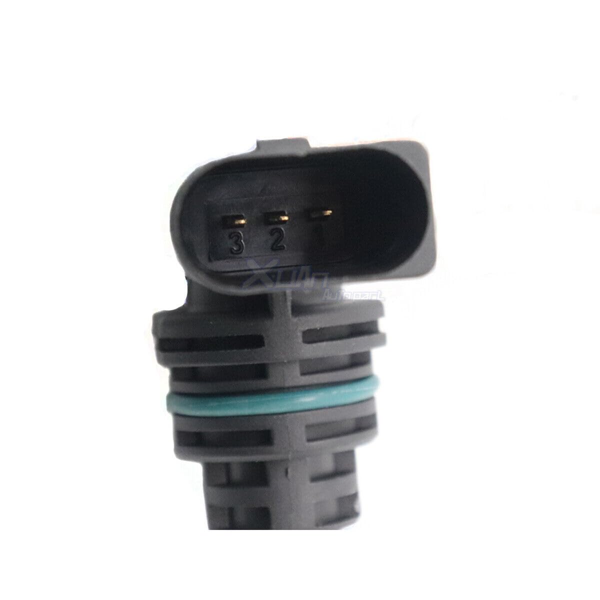 ya 5 8.24 baidi for VW for Skoda for Audi for SEAT for Bora Eos Fox II 030907601E Camshaft Position Sensor