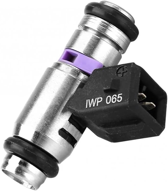 ya 10 9.16 baidi 4x Fuel Injector Nozzle IWP-065 for Fiat Palio UNO Punto Siena Strada Fiorino
