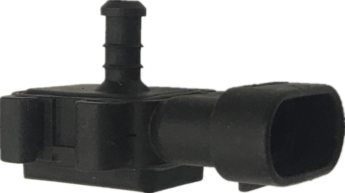 ya 5 8.10 for Man ifold Intake Pressure Sensor 12623671 for Chevrolet for GMC for Isuzu 6.6L