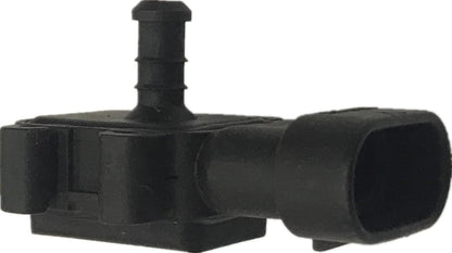 ya 5 8.10 for Man ifold Intake Pressure Sensor 12623671 for Chevrolet for GMC for Isuzu 6.6L