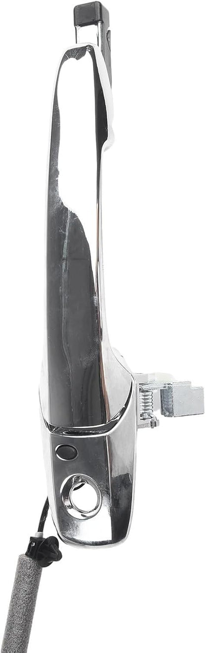 ya 23 10.7 baidi 1*Coolant Reservoir With Cap Fit For for Nissan For Rogue 2008-2015 21711-JG000 Part