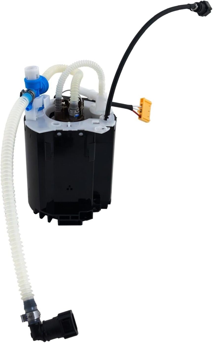 ya 5 8.10 Electric Fuel Pump Gas for Range Rover Land Sport 2014-2016 LR040878