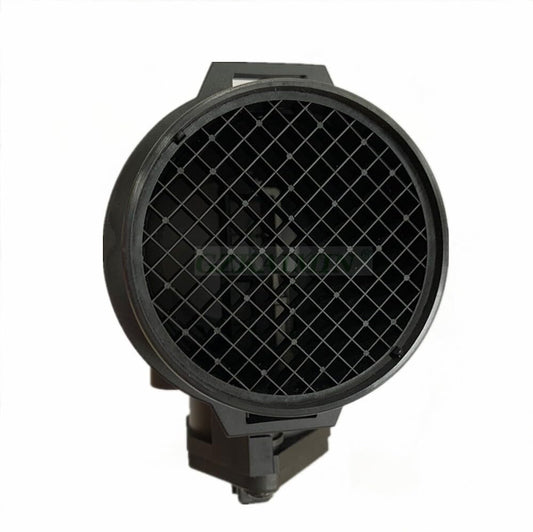 ya 5 8.10 Mass Air Flow Sensor 0280217105 for 1995-2002 for Kia Sportage 2.0L l4