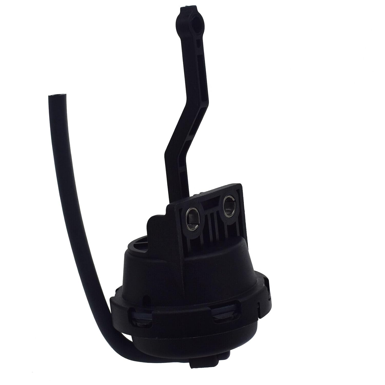 ya 2 8.15 Engine Intake Actuator 28321-2E000 is Suitable for Hyundai for Elantra for Tucson for Kia Forte Soul