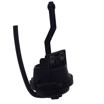 ya 2 8.15 Engine Intake Actuator 28321-2E000 is Suitable for Hyundai for Elantra for Tucson for Kia Forte Soul