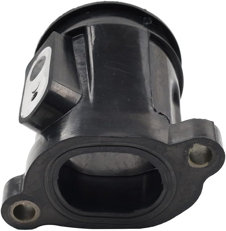 ya 4 8.10 Carburetor Intake Manifold Joint Boot for Polaris Ranger 570 EFI 2014 RZR 570