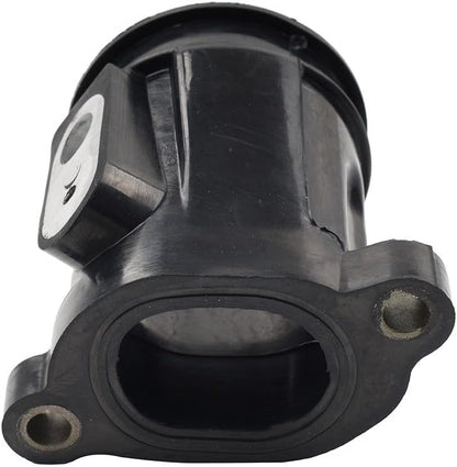 ya 13 9.15 baidi Carburetor Intake Manifold Joint Boot for Polaris Ranger 570 EFI 2014 RZR 5