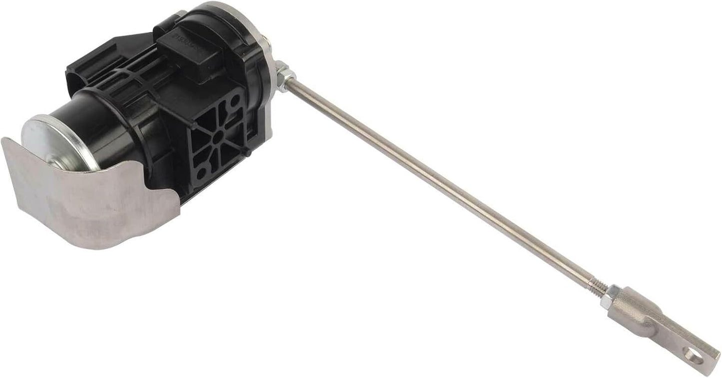 ya 4 8.24 baidi Suitable for 11-16 for Hyundai for Kia 2.0L turbo for Charger for Charger solenoid valve wastegate 39400-2G700